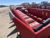 Thumbnail image Case IH 4412 7