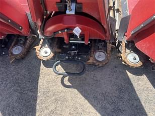 Main image Case IH 4412 8