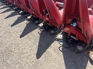 Main image Case IH 4412 9