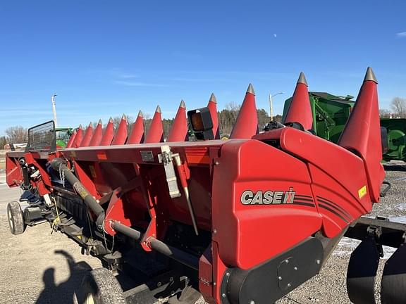Image of Case IH 4412 equipment image 4