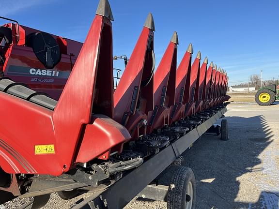 Image of Case IH 4412 Primary image