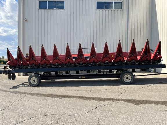 Image of Case IH 4412 equipment image 1