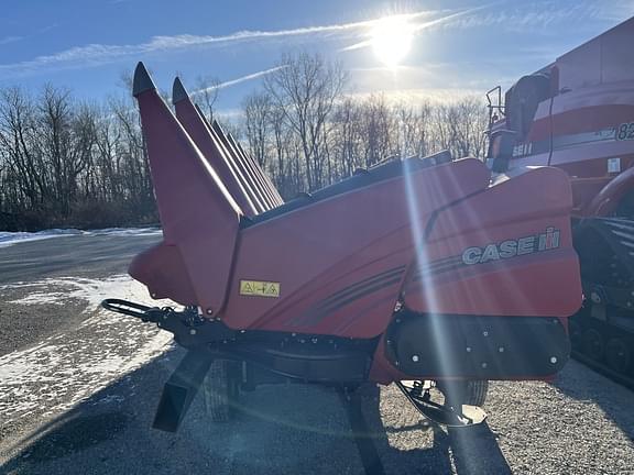 Image of Case IH 4412 equipment image 2