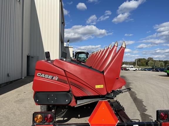 Image of Case IH 4412 equipment image 3