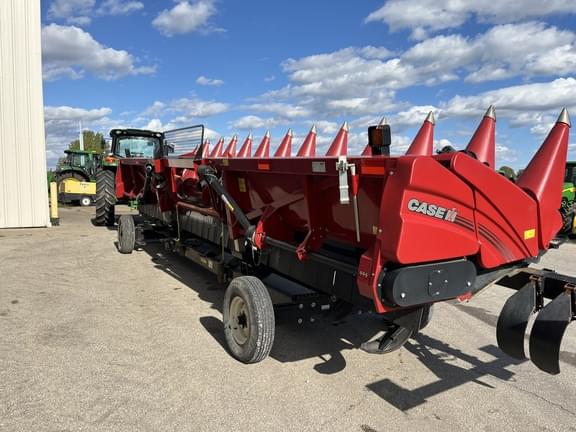 Image of Case IH 4412 equipment image 4