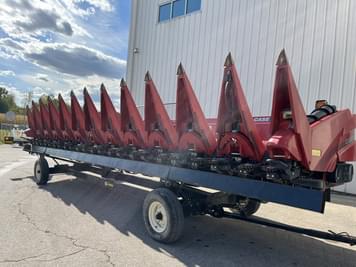 Main image Case IH 4412