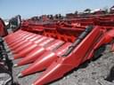 2021 Case IH 4412F Image