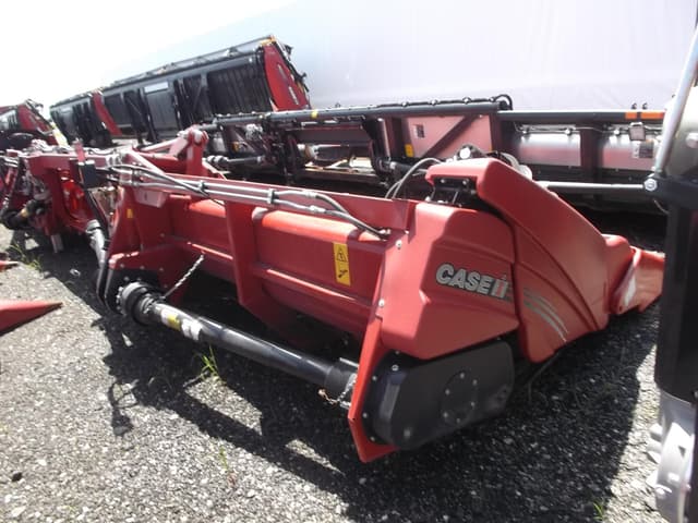 Image of Case IH 4412F equipment image 2