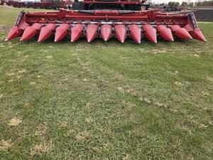 2021 Case IH 4412F Image
