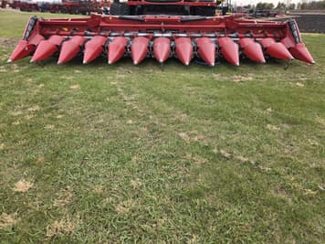 Main image Case IH 4412F