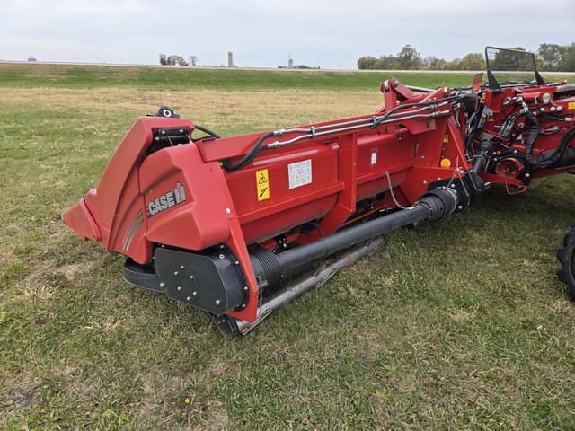 Image of Case IH 4412F equipment image 4