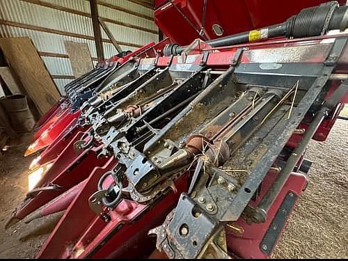 Image of Case IH 4412F equipment image 1