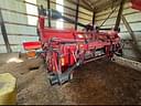 2021 Case IH 4412F Image