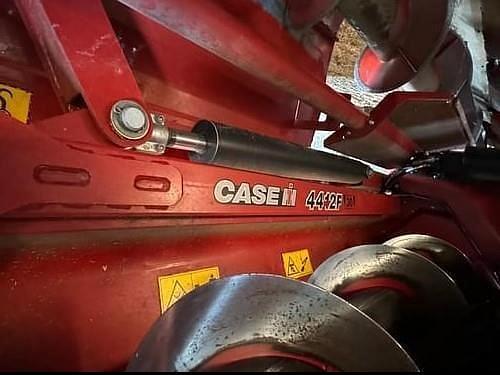 Image of Case IH 4412F equipment image 2