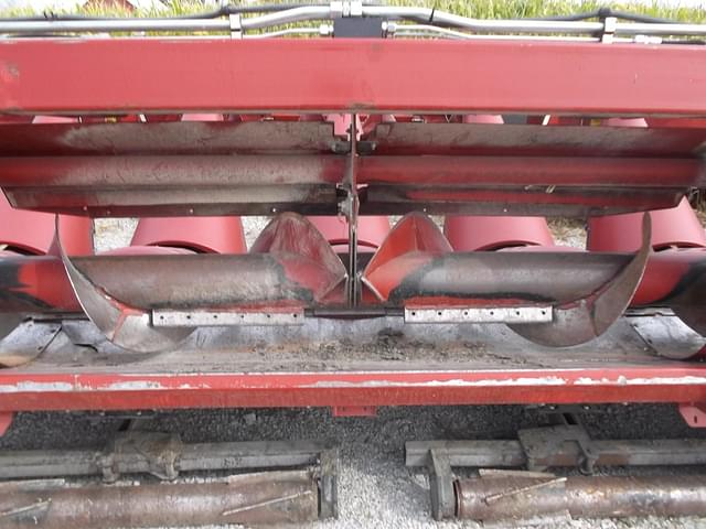 Image of Case IH 4412F equipment image 3