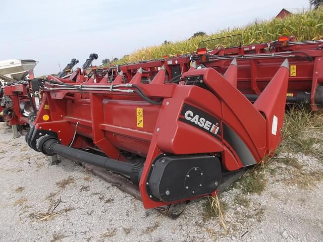 Image of Case IH 4412F equipment image 4