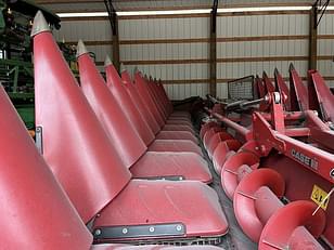 Main image Case IH 4412F 0