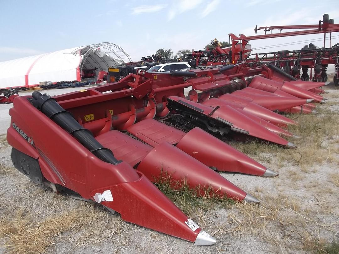 Image of Case IH 4412F Primary image