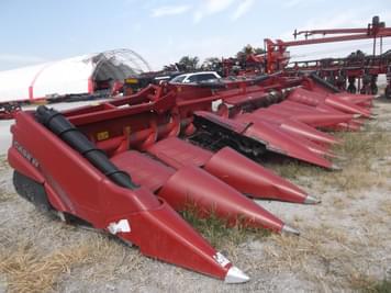 Main image Case IH 4412F