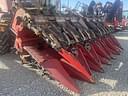 2021 Case IH 4412F Image