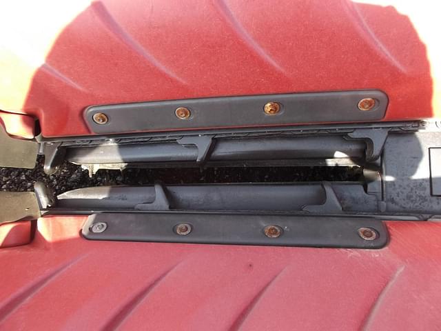 Image of Case IH 4412F equipment image 4