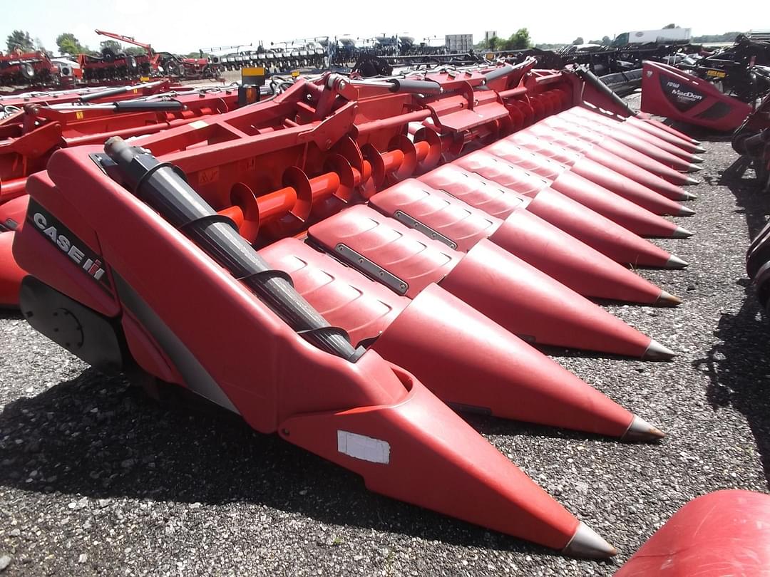 Image of Case IH 4412F Primary image