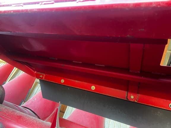 Image of Case IH 4416 equipment image 3