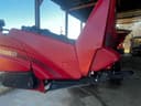 2021 Case IH 4416 Image