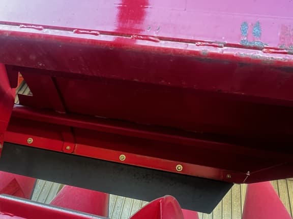 Image of Case IH 4416 equipment image 4