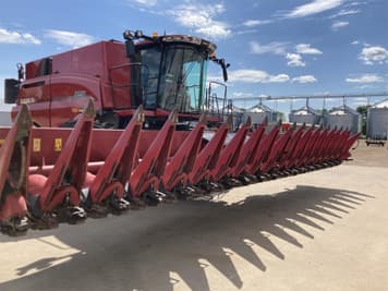 Main image Case IH 4418