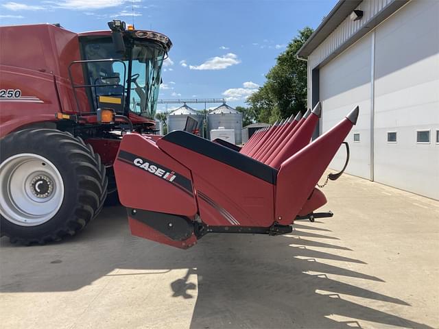 Image of Case IH 4418 equipment image 1