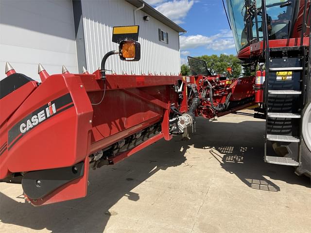 Image of Case IH 4418 equipment image 3