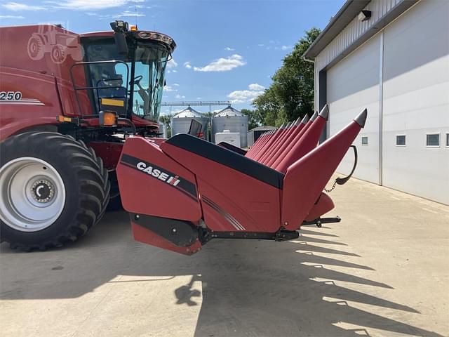 Image of Case IH 4418 equipment image 1