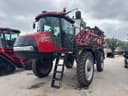 2021 Case IH Patriot 4440 Image