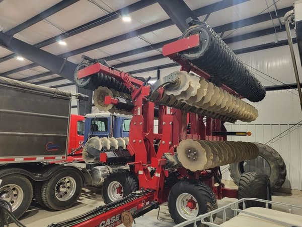 Equipment Main Image