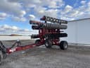 2021 Case IH 475 Speed Tiller Image