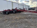 2021 Case IH 475 Speed Tiller Image