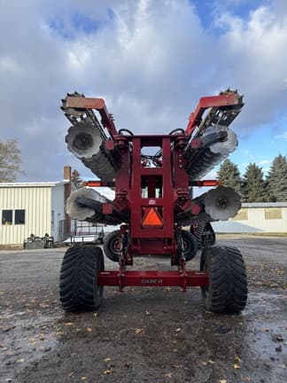 Image of Case IH 475 equipment image 4