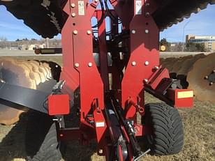 Main image Case IH 475 6