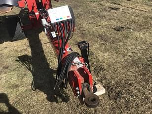 Main image Case IH 475 8