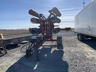 Main image Case IH 475 0