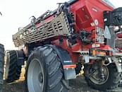 Thumbnail image Case IH 5550 Trident 6