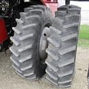 Thumbnail image Case IH 6150 10