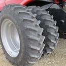 Thumbnail image Case IH 6150 11