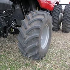 Main image Case IH 6150 13