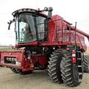 Thumbnail image Case IH 6150 5