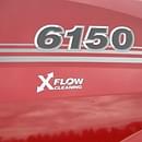 Thumbnail image Case IH 6150 9