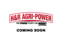 2021 Case IH 7250 Image