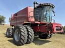 2021 Case IH 7250 Image