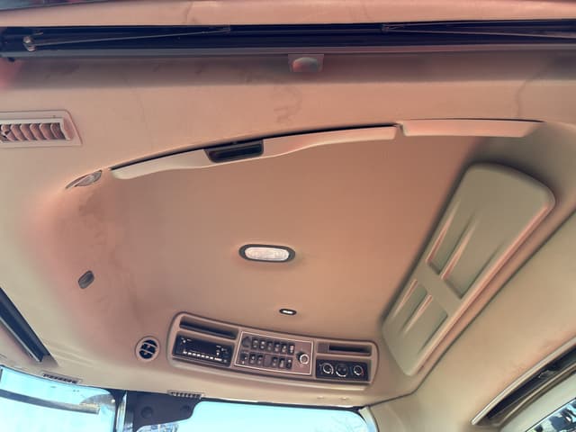 Image of Case IH 7250 equipment image 1